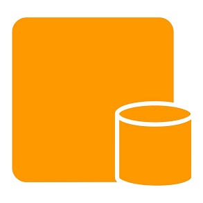 Elastic Compute Cloud