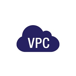 VPC